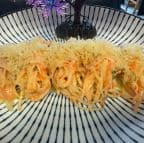 Best Salmon BAM in Old Bridge, NJ