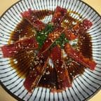 Best Pepper Tuna Tataki in Old Bridge, NJ