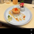 Best Spicy Tuna Tartar in Old Bridge, NJ