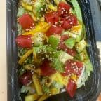 Best Tuna Avocado Salad in Old Bridge, NJ