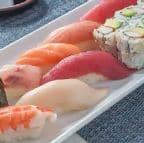 Best Sushi Regular in Old Bridge, NJ