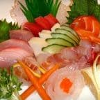 Best Sashimi Regular in Old Bridge, NJ