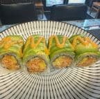 Best Good Time Roll in Old Bridge, NJ