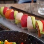 Best Rainbow Roll in Old Bridge, NJ