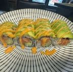 Best Amazing Roll in Old Bridge, NJ