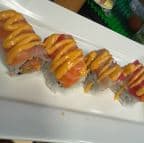 Best Tiger Roll in Old Bridge, NJ