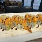 Best Crystal Roll in Old Bridge, NJ