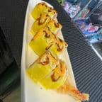 Best American Dream Roll in Old Bridge, NJ