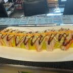 Best Yummy Roll in Old Bridge, NJ