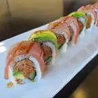 Best Dinosaur in Old Bridge, NJ