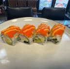 Best Angel Roll in Old Bridge, NJ