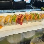 Best Coco Roll in Old Bridge, NJ