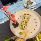 Best Kiss Roll in Old Bridge, NJ