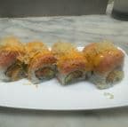 Best Spicy Girl Roll in Old Bridge, NJ