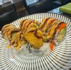 Best Lobster Roll in Old Bridge, NJ