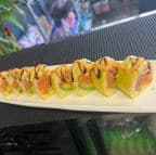 Best Valentine's Roll in Old Bridge, NJ