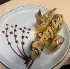 Best Pink Lady Roll in Old Bridge, NJ