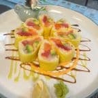 Best Sweetheart Roll in Old Bridge, NJ