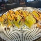 Best Thunder Roll in Old Bridge, NJ