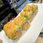 Best Eastern Roll in Old Bridge, NJ