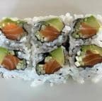 Best Alaskan Roll in Old Bridge, NJ