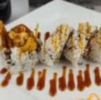 Best Chicken Tempura Roll in Old Bridge, NJ