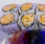 Best Spicy Shrimp Roll in Old Bridge, NJ
