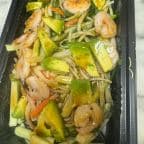 Best Volcano Salad in Old Bridge, NJ