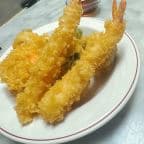 Best Shrimp Tempura in Old Bridge, NJ