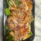 Best Seafood Salad in Old Bridge, NJ