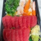 Best Tekka Don in Old Bridge, NJ