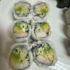 Best Boston Roll in Old Bridge, NJ