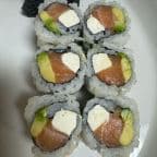 Best Philadelphia Roll in Old Bridge, NJ