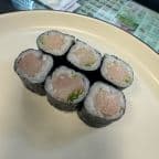 Best Yellowtail Scallion Roll in Old Bridge, NJ