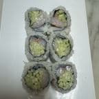 Best Shrimp Cucumber Roll in Old Bridge, NJ