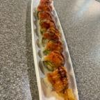 Best Double Sided Roll in Old Bridge, NJ