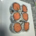 Best Spicy Tuna Roll in Old Bridge, NJ