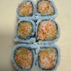 Best Spicy Crab Roll in Old Bridge, NJ