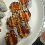 Best Sweet Potato Roll in Old Bridge, NJ