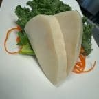 Best White Tuna in Old Bridge, NJ