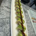 Best Bagel Roll in Old Bridge, NJ