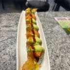 Best Blue Sky Roll in Old Bridge, NJ