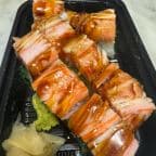 Best Travel Roll in Old Bridge, NJ