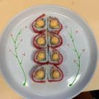 Best Love Roll in Old Bridge, NJ