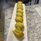 Best Volcano Roll in Old Bridge, NJ