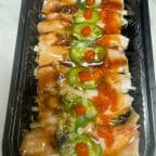 Best Yellowtail Jalapeno in Old Bridge, NJ