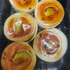 Best Naruto Rainbow in Old Bridge, NJ