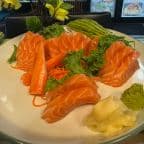 Best Sake Don in Old Bridge, NJ