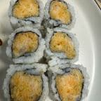 Best Spice Scallop Roll in Old Bridge, NJ