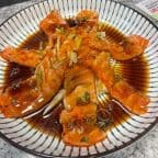 Best Pepper Salmon Tataki in Old Bridge, NJ